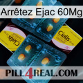 Arrêtez Ejac 60Mg cialis5